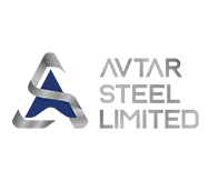 Avatar Logo Emblem