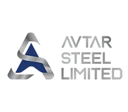 Avatar Logo Emblem