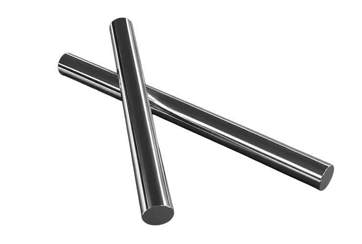 bright-bars