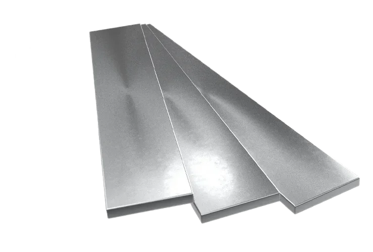 cold-drawn-flat-bars