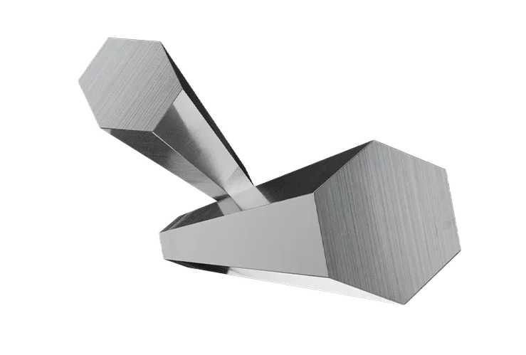 hot-rolled-angle-bars