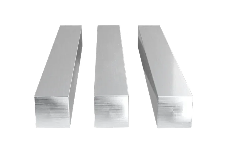 hot-rolled-angle-bars