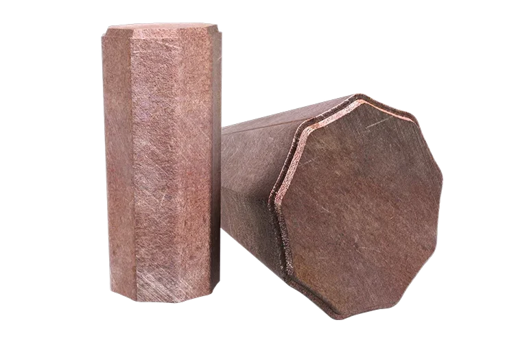 forging-quality-ingots