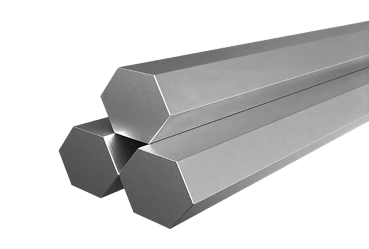 hexagonal-bars