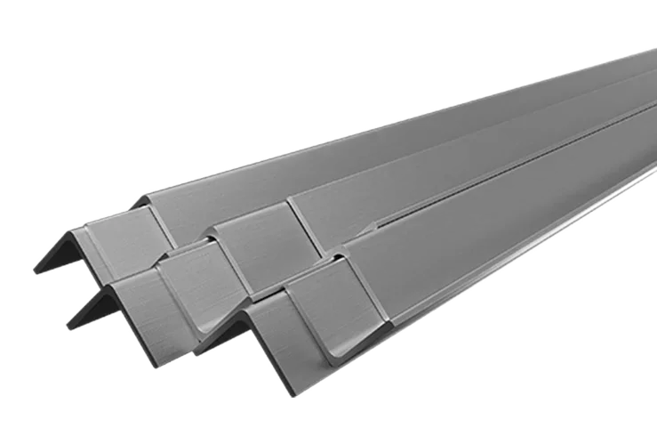 hot-rolled-angle-bars