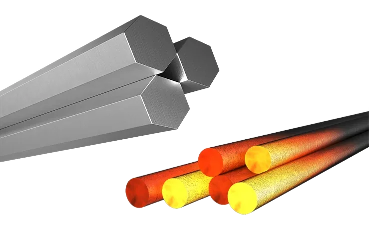 hot-rolled-bars