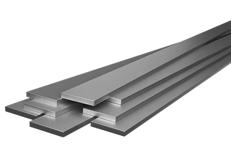 hot-rolled-flat-bars