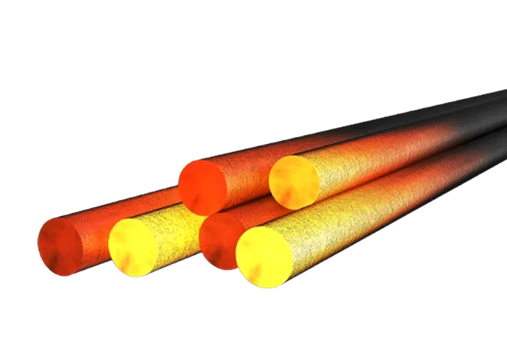 hot-rolled-round-bars