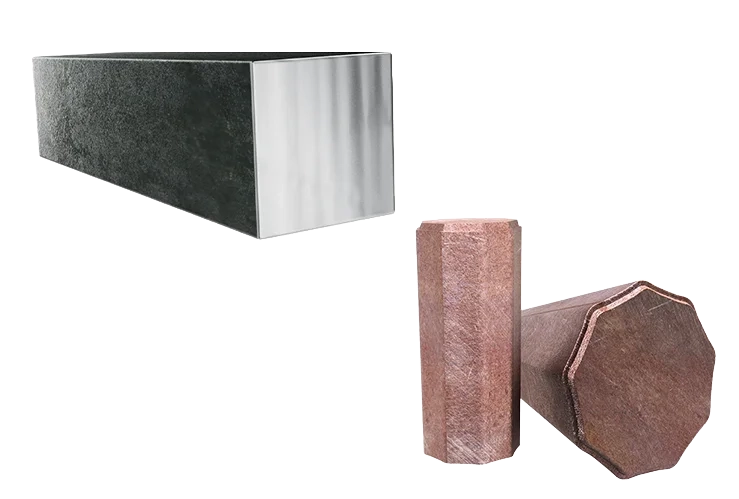 ingots-and-billets