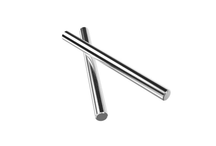 psq-bars