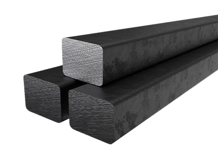 rcs-bars