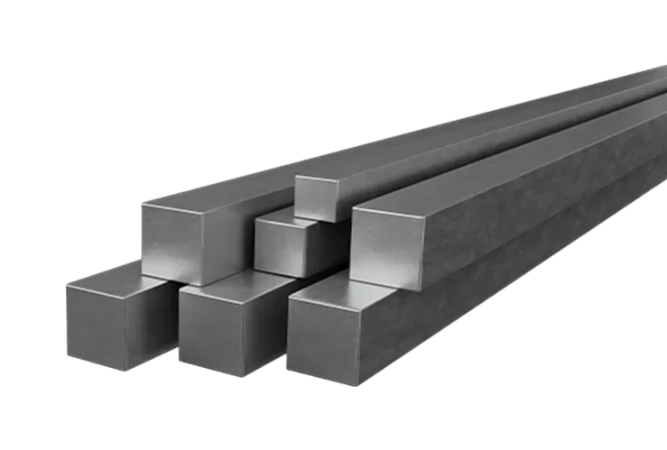 square-bars