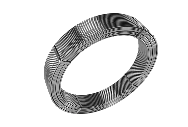 wire-rod