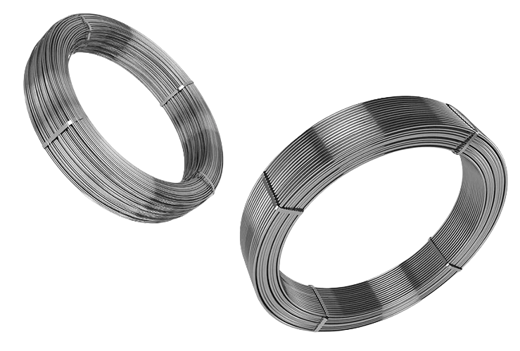 wires-and-wire-rod