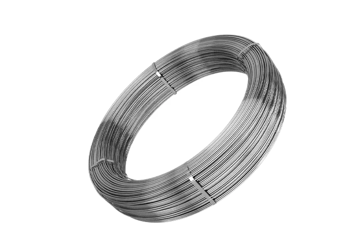 wires