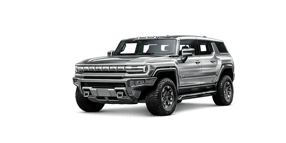 thumb-automobile