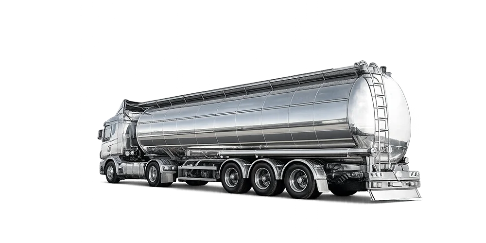 thumb-oil-and-gas