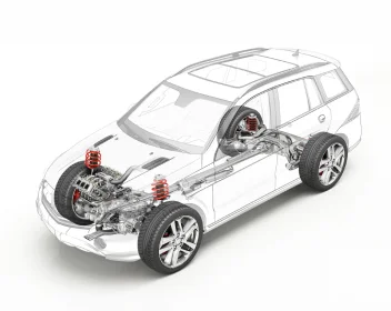 thumb-automotive