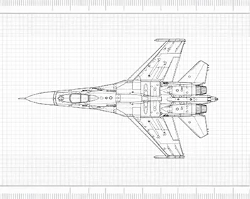 thumb-defence-and-aerospace