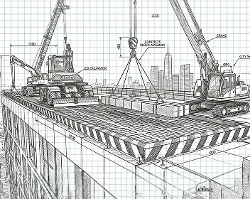 infrastructure-and-construction
