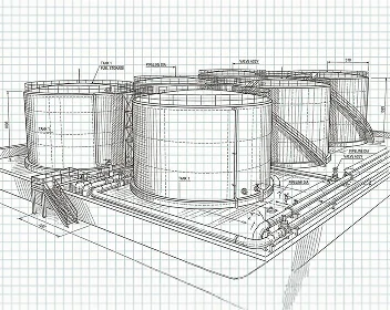thumb-oil-and-gas