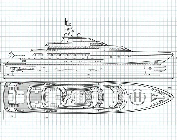 thumb-shipbuilding