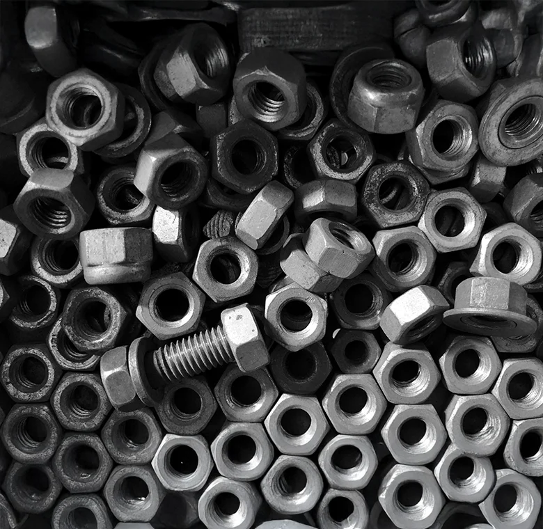 app-hot-rolled-hex bars
