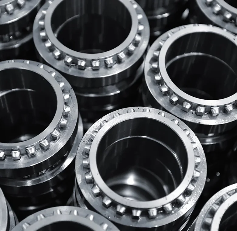 app-ingots-and-billets