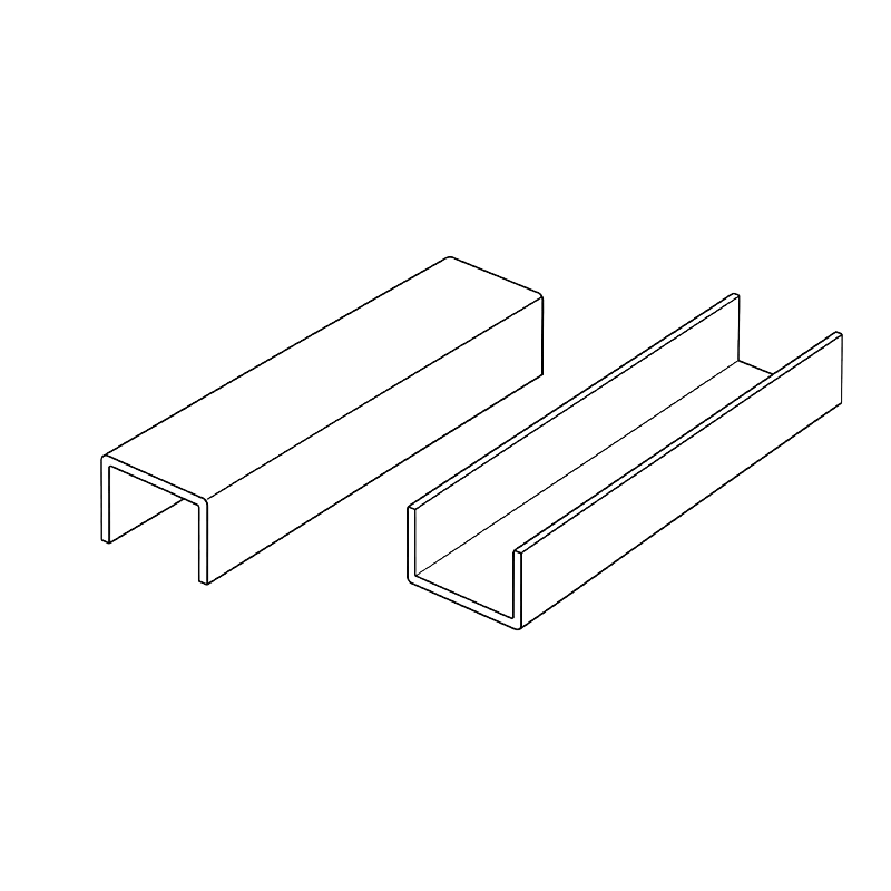 sc-channel