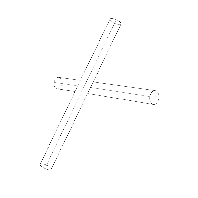 sc-cold-drawn-bright-bars