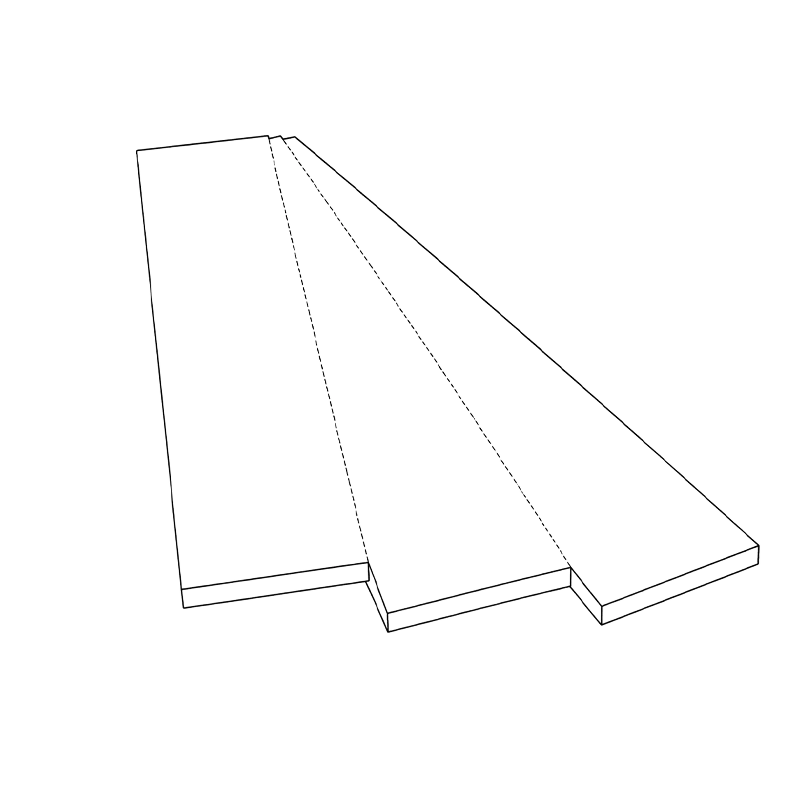 sc-cold-drawn-flat-bars