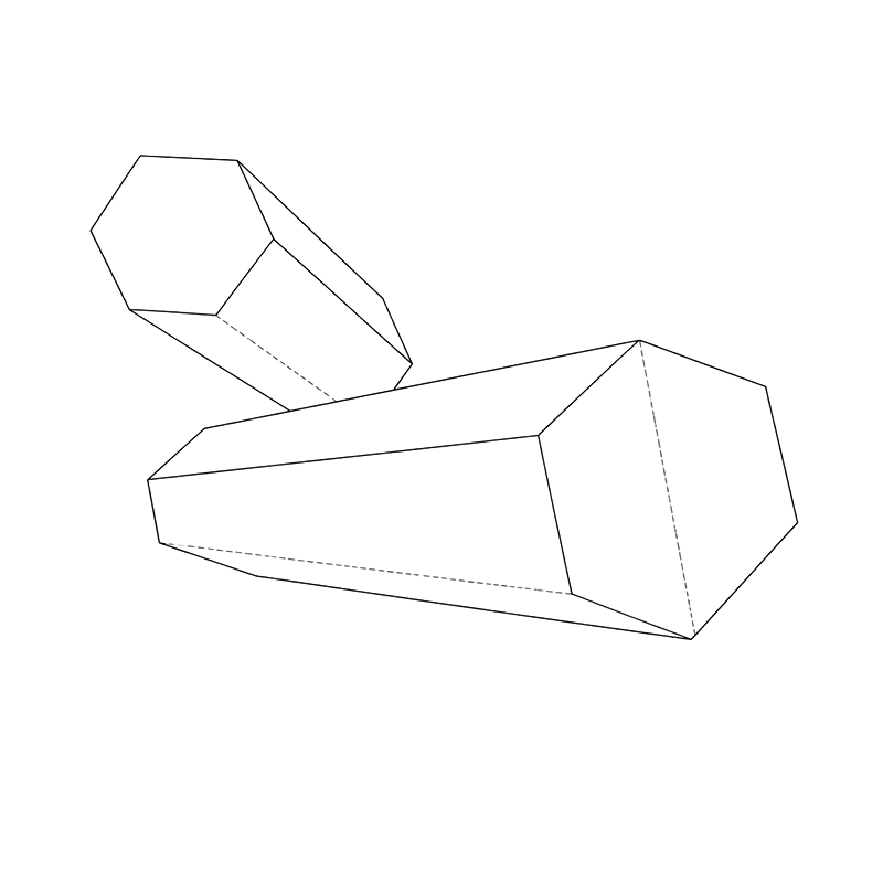 sc-cold-drawn-hex-bars