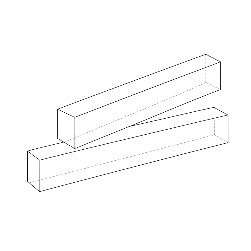 sc-hot-rolled-square-bars