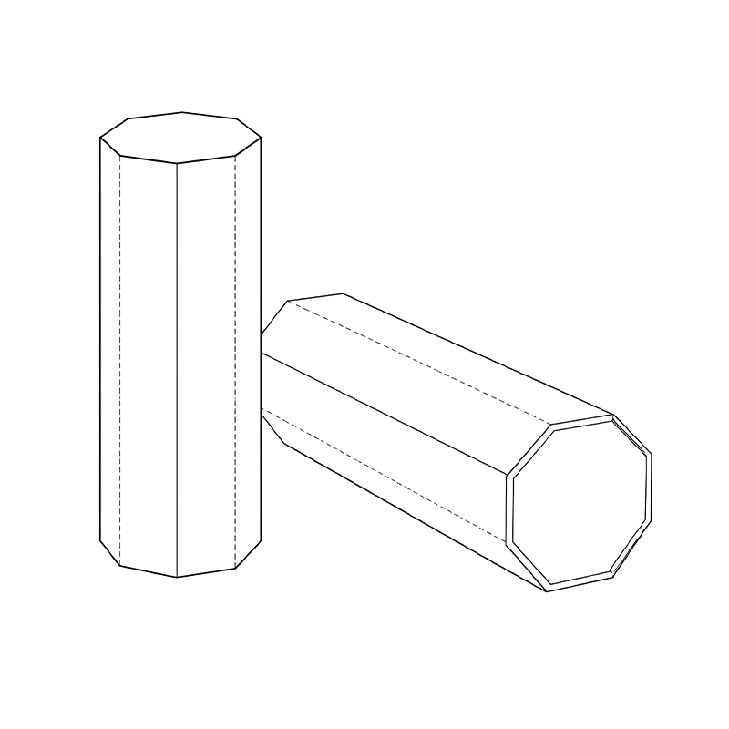 sc-forging-ingots