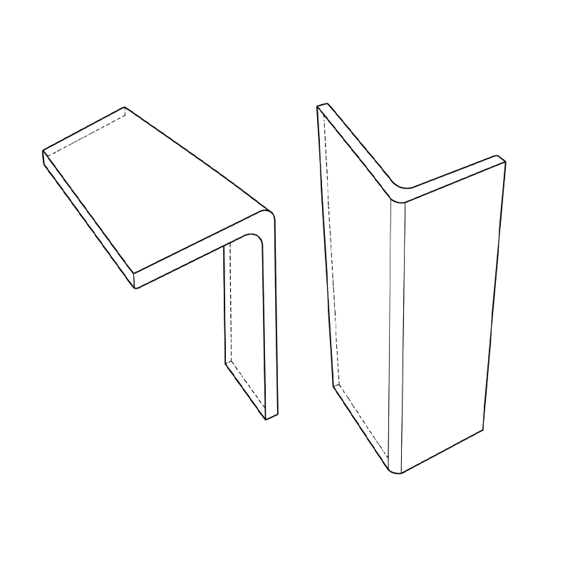 sc-hot-rolled-angle-bars