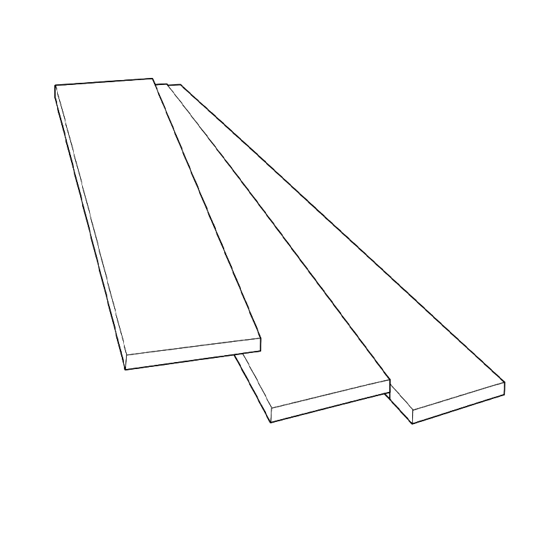 sc-hot-rolled-flat-bars
