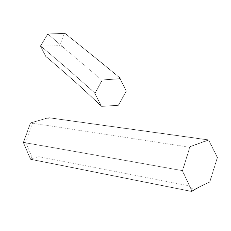 sc-hot-rolled-hex-bar