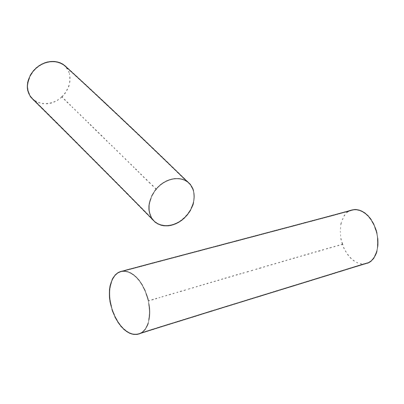 sc-hot-rolled-round-bars