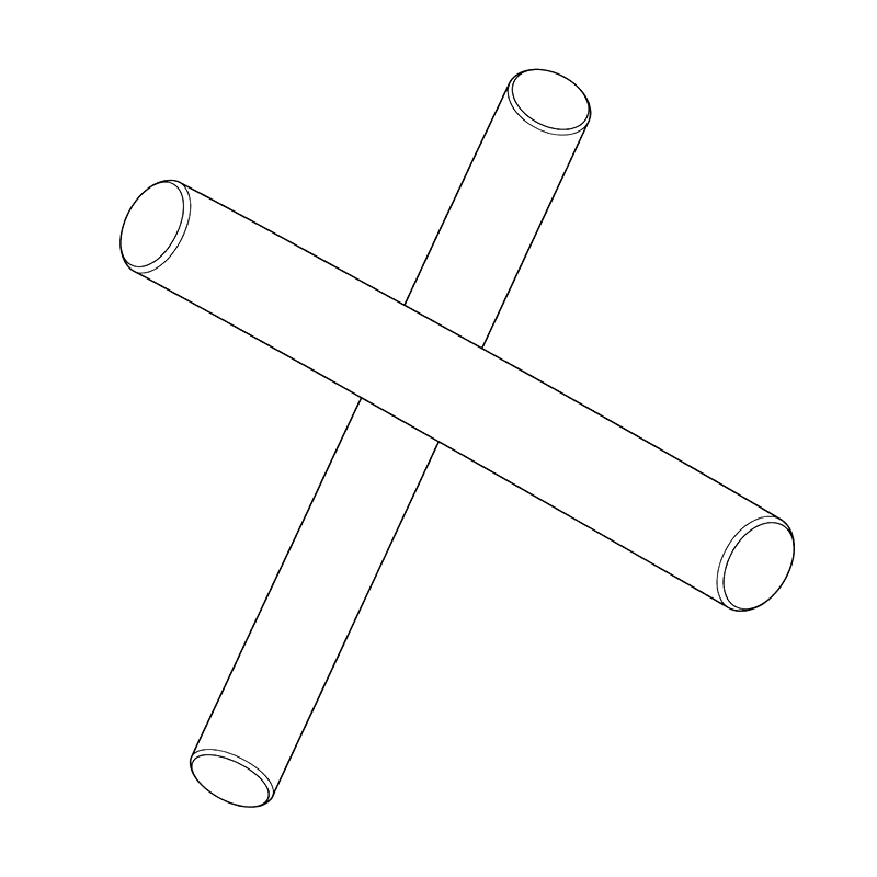 sc-psq-bars