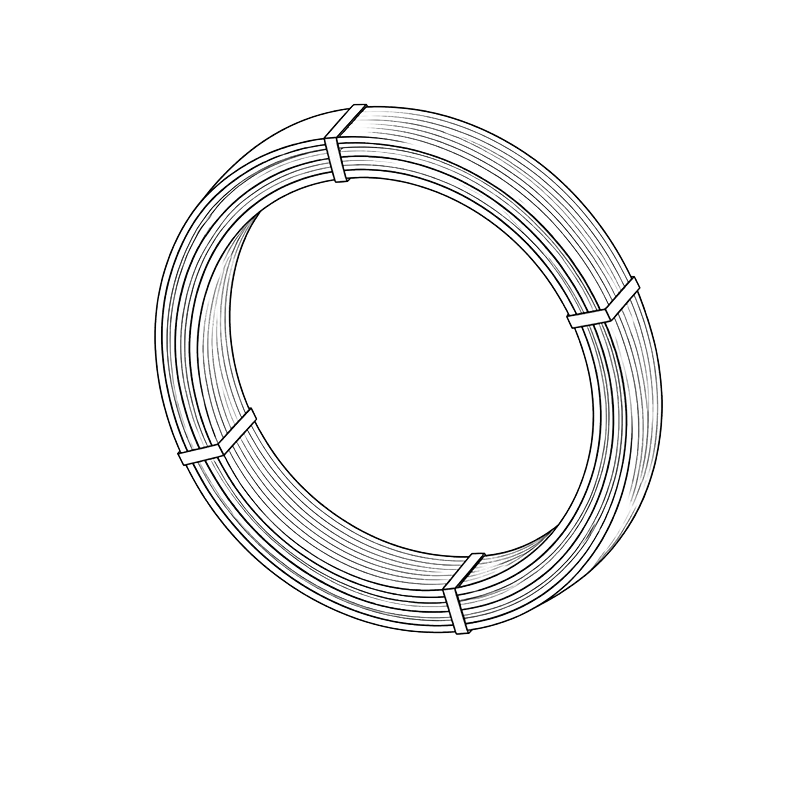 sc-wire-rod