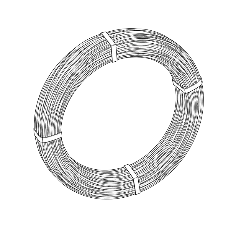 sc-wire