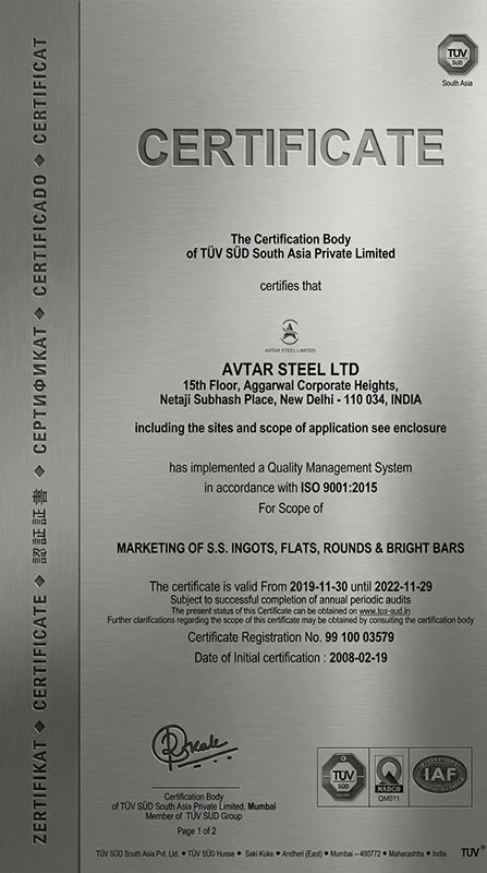 certificate-01