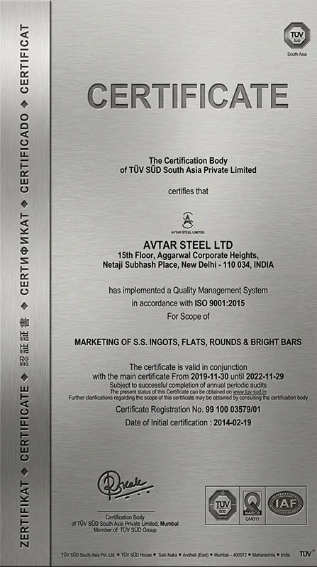 certificate-02
