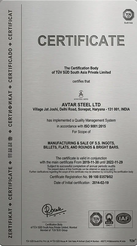 certificate-03