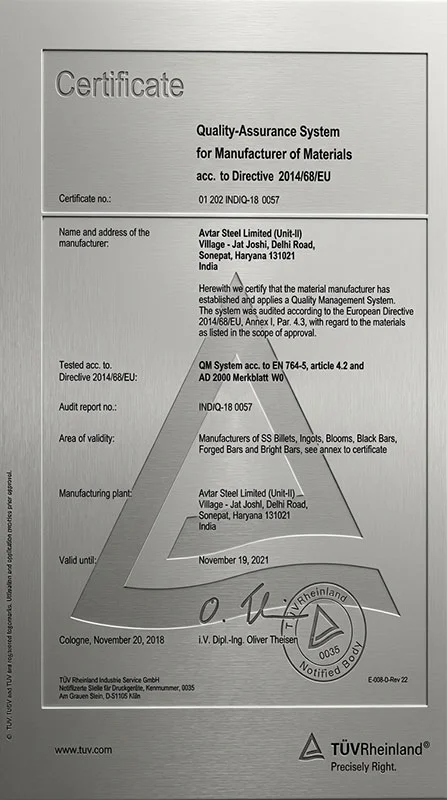 certificate-04