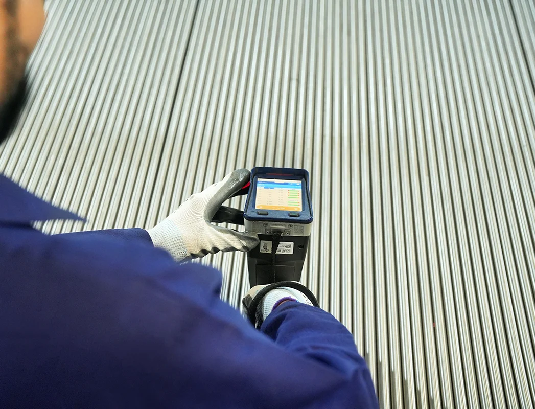 thumb-portable-spectrometers