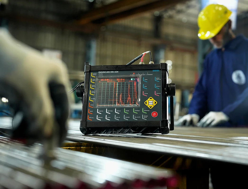 thumb-ultrasonic-depth-testing