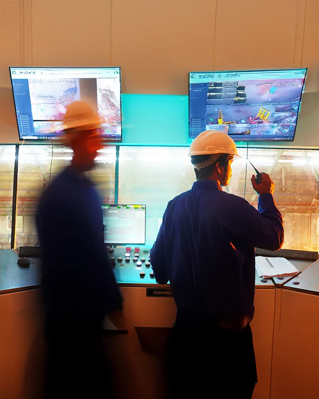 thumb-data-loggers-and-computerized-analysis-systems