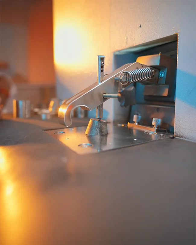 thumb-optical-emission-spectrometers