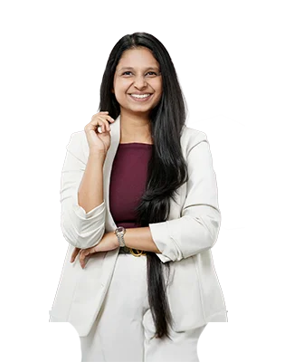 ayushi-goel
